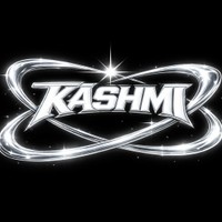 Kashmi