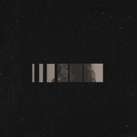 dvnsounds