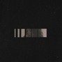 dvnsounds - bluepills