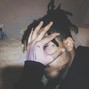 monkid - losing interest (MP3 SPECIAL OFFER)
