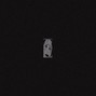 monkid - GHOSTE