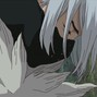 monkid - Hyoga (Dr Stone) [NEW EXCLUSIVE BEAT] 