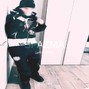 prodbykk -  (195 / C#MIN) SPAZMA - SIANO Type Beat