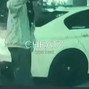 prodbykk - (180 / A#MIN) CHEATZ - BENZ Type Beat