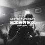 prodbykk - (168 / C# MIN) ASSTER - SZEREG Type Beat