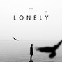 neontypeface02 - Lonely