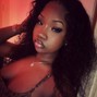nehemiah.red08 - (FREE) RNB DRILL X SEXY DRILL TYPE BEAT "FORYOU"-2026
