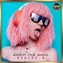 Ashlee.k - Drop The Bass