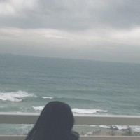 ESSENY