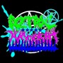 1aztrxl - @1aztrxl @1keddo 127 158 v1