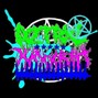 1aztrxl - @1aztrxl @kxx @byt 103 140 v1
