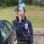 fulledbagg mocho - FREE baby chief doit designerdon type chicago drill 2026