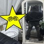 S1NINJA - What YA NEE! 