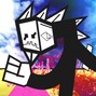 S1NINJA - music is s___ 175 Bpm [prod. s1ninja]