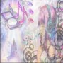 Luko - GINSENG, LUCY BEDROQUE, PINKNOISE TYPE BEAT "STUTTER"