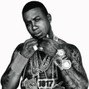 Luko - zaytoven, guccimane, dj plugg type beat "ORGAN TALK"