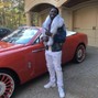 Luko - Gucci Mane, Zaytoven, chill type beat "Breadwinner"