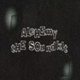 Luko - ALCHEMY SOUNDKIT