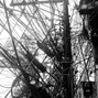 Luko - NETTSPEND, EARLY LIFE CRISIS, INDUSTRIAL TYPE BEAT "PSYCHOSIS"
