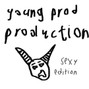 YoungProd - idk