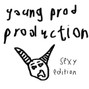 YoungProd -  Drifting Down