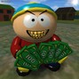 YoungProd - sssppp