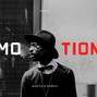 ZARZON -  Pa Salieu Type Beat 2026 – “Motion” | AfroSwing / UK Rap
