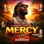 ZARZON - [FREE] AFRO Beat 2026 – “MERCY” | BURNA BOY Type Beat (Prod. Zarzon)