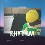 ZARZON - [FREE] Afrobeat Type Beat 2026 – “Smooth Rhythm” | Burna Boy x Wizkid
