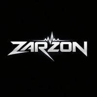 ZARZON
