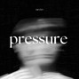 ZARZON - Drake x Denzel Curry x JID Type Beat 2026 – “Pressure” | Dark / Melodic Rap