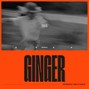 ZARZON - [FREE] Zlatan Type Beat 2026 – “Ginger” | Afrobeat / Street Vibes