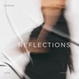 ZARZON -  J. Cole Type Beat 2026 – “Reflections” | Conscious / Soulful Hip Hop