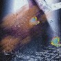 Ellis Humaine - optic [147 G# min] @ellishumaine