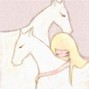Ellis Humaine - applicate [155 F Maj] @ellishumaine