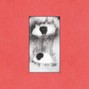 Ellis Humaine - direction [143 G Maj] @ellishumaine
