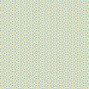 Ellis Humaine - eye [134 C Min] @ellis.humaine