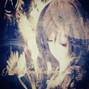 Ellis Humaine - secrecy [145 Eb Maj] @ellishumaine