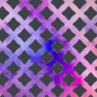 Ellis Humaine - backstabber [162.562 Eb Maj] @ellis.humaine
