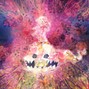 Ellis Humaine - piggy bowtie [154 D min] @ellishumaine
