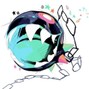 Ellis Humaine - mcdouble [162 F Maj] @ellishumaine