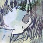 Ellis Humaine - candle [143 F# min] @ellishumaine