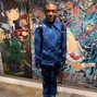 Ellis Humaine - ps + qs flip [129 D Maj] @ellis.humaine