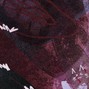 Ellis Humaine - morethanever [145 Eb min] @ellishumaine