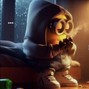 PIGGA - MINION TRAP