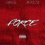 Vanxmuzic - Force instrumental 