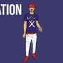 Vanxmuzic - X NATION 