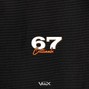 Vanxmuzic - 67 INSTRUMENTAL 