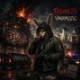 Vanxmuzic - Feloni23