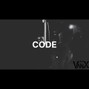 Vanxmuzic - CODE
